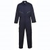 Portwest Kingsmill 245 Orkney Lined Coverall