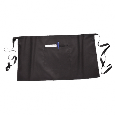 Portwest Chefs Range Bar Apron