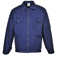 Portwest Tradeguard 245 Bomber Jacket