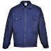 Portwest Tradeguard 245 Bomber Jacket