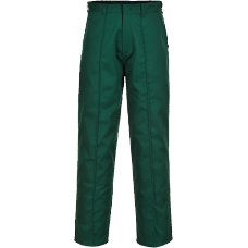 Portwest Tradeguard 245 Mayo Work Trouser