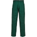 Portwest Tradeguard 245 Mayo Work Trouser
