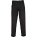 Portwest Action Multi Pocket Work Trouser