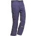 Portwest Multi Pocket Bradford Trouser