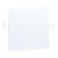 Portwest Chefswear Waist Apron
