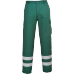 Portwest Iona Waterproof Safety Trousers