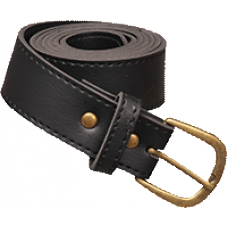 Portwest Workwear Belt
