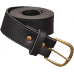 Portwest Workwear Belt