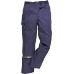 Portwest Multi-pocket Trouser