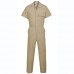 Portwest Kingsmil 245 Short Sleeve Coverall