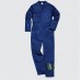 Portwest Kingsmill 245 Knee Pad Pocket Sheffield Coverall