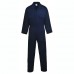 Portwest Workwear Euro Work 100% Cotton Coverall