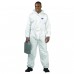 Portwest Biztex Anti Static Box Of 50 Sms Type 5/6 Coverall
