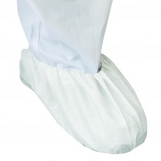 Portwest Biztex Anti Static Type 6pb Microporous Shoe Cover