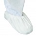 Portwest Biztex Anti Static Type 6pb Microporous Shoe Cover