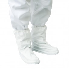 Portwest Biztex Anti  Static Type 6pb Microporous Boot Cover
