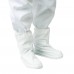 Portwest Biztex Anti  Static Type 6pb Microporous Boot Cover