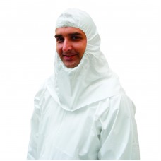 Portwest Biztex Anti Static Type 6pb Microporous Hood