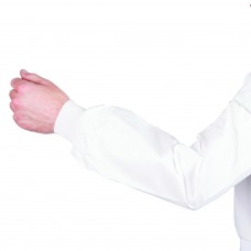 Portwest Bixtex Micro Anti Static Microporous 6pb Knit Cuff Sleeve