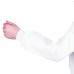 Portwest Bixtex Micro Anti Static Microporous 6pb Knit Cuff Sleeve