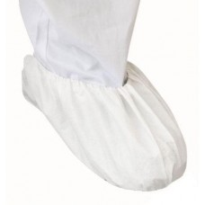 Portwest Biztex Anti Static Box Of 200 Type 6pb Sms Fr Shoe Cover