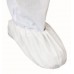 Portwest Biztex Anti Static Box Of 200 Type 6pb Sms Fr Shoe Cover