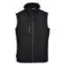 Portwest Technik Range Softshell Bodywarmer