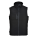 Portwest Technik Range Softshell Bodywarmer