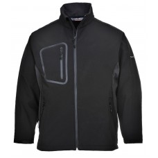 Portwest Technik Range Duo Softshell Jacket