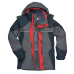 Portwest Technik Range Trent Jacket