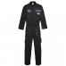 Portwest Texo Cotton Rich Contrast Coverall