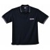 Portwest Texo Cotton Rich Contrast Polo Shirt