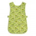 Alexandra Women's Nu590 Piggy And Sheep Print Tabard