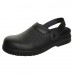 Sandal Perforated Washable (dk41)