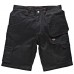 Dickies Men's Holster Pocket Redhawk Pro Work Shorts