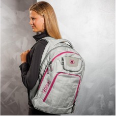 Ogio Business Excelsior Padded Backpack