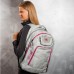 Ogio Business Excelsior Padded Backpack