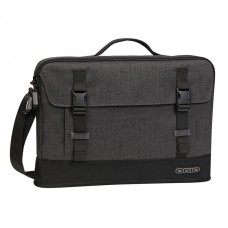 Ogio Apex 15 Slim Organiser Briefcase