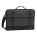 Ogio Apex 15 Slim Organiser Briefcase