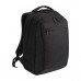 Quadra Executive Digital Padded Backpack