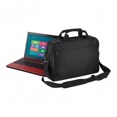 Quadra Eclipse Laptop Compatible Bag