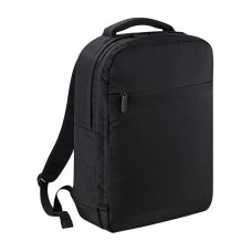 Quadra Eclipse Laptop Compatible Backpack