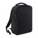 Quadra Eclipse Laptop Compatible Backpack
