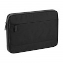 Quadra Eclipse 11.6 Inch Laptop Compatible Shuttle Bag