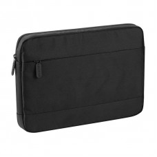 Quadra Eclipse 11.6 Inch Laptop Compatible Shuttle Bag