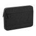 Quadra Eclipse 11.6 Inch Laptop Compatible Shuttle Bag