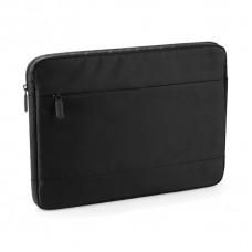 Quadra Eclipse 13 To 14 Inch Laptop Compatible Shuttle Bag