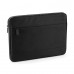 Quadra Eclipse 13 To 14 Inch Laptop Compatible Shuttle Bag