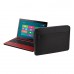 Quadra Eclipse 15.6 Inch Laptop Compatible Shuttle Bag