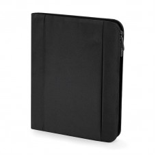 Quadra Eclipse Ipad And Tablet Document Portfolio Bag